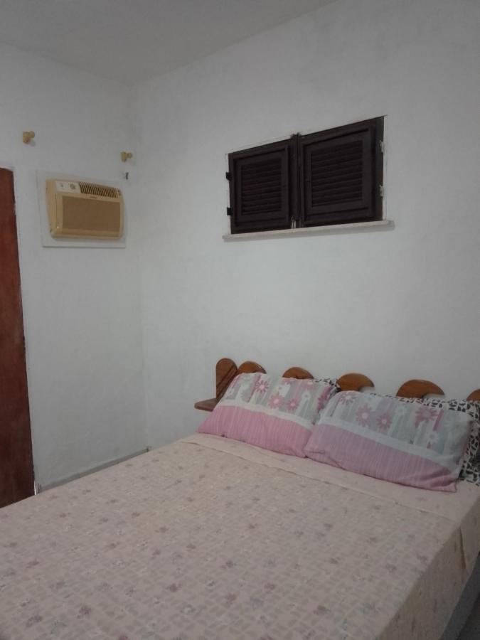Casa Gauchas Guest house *