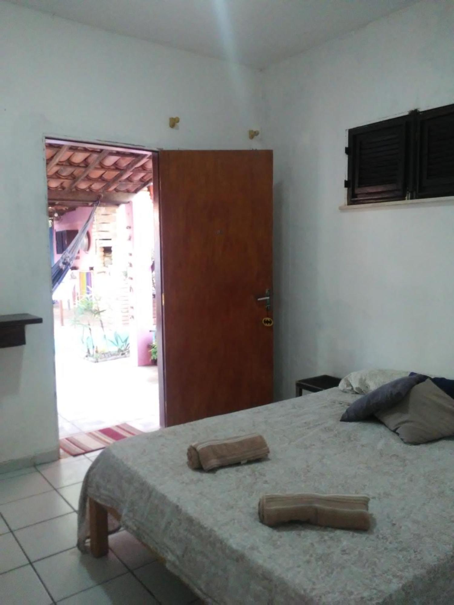 Casa Gauchas