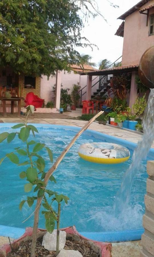 Casa Gauchas