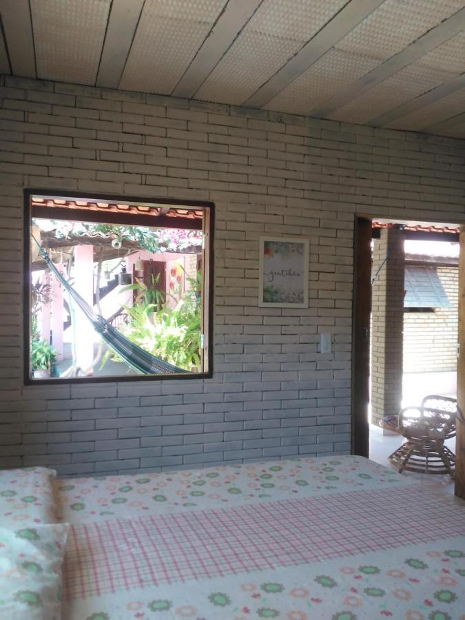 Casa Gaúchas *