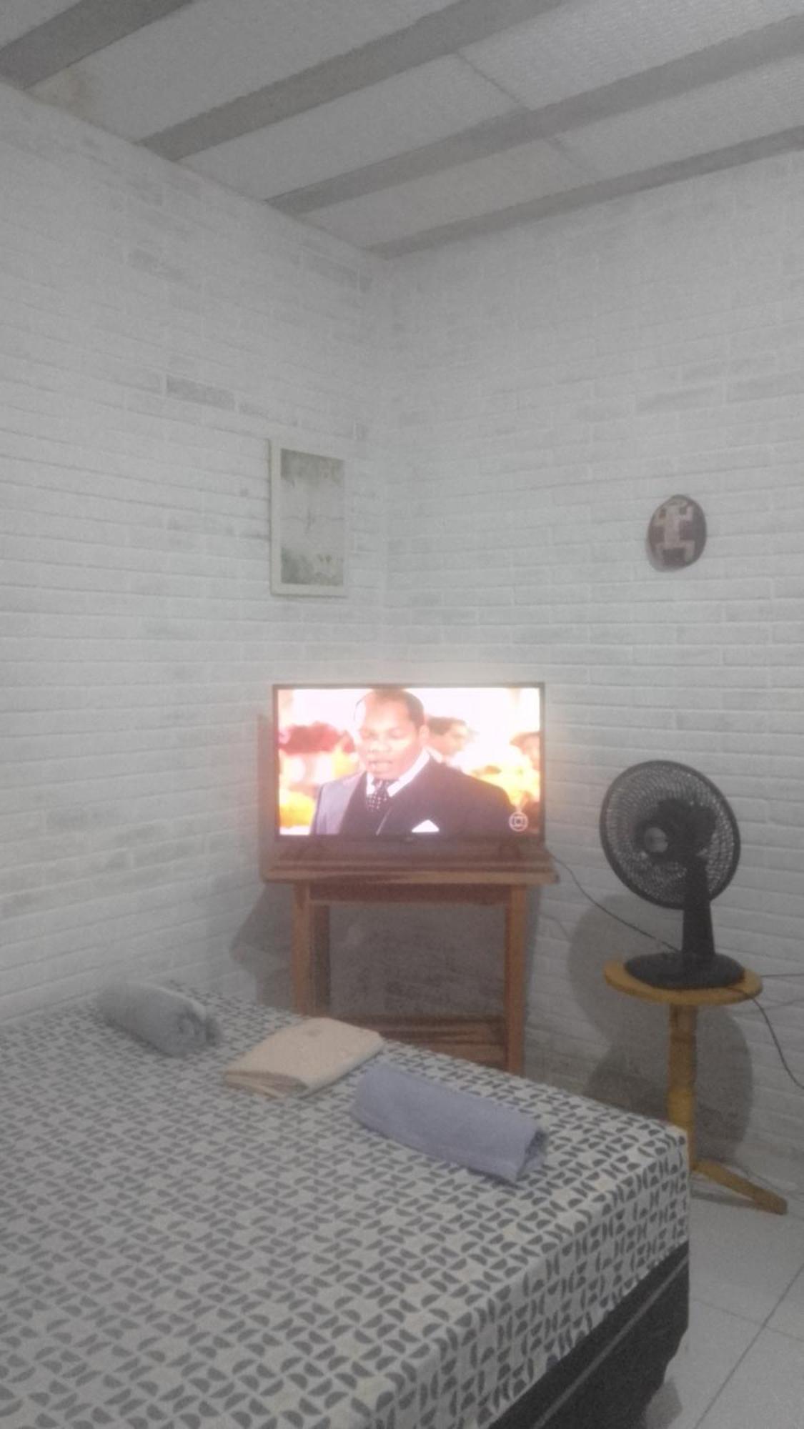 Casa Gaúchas Pensión