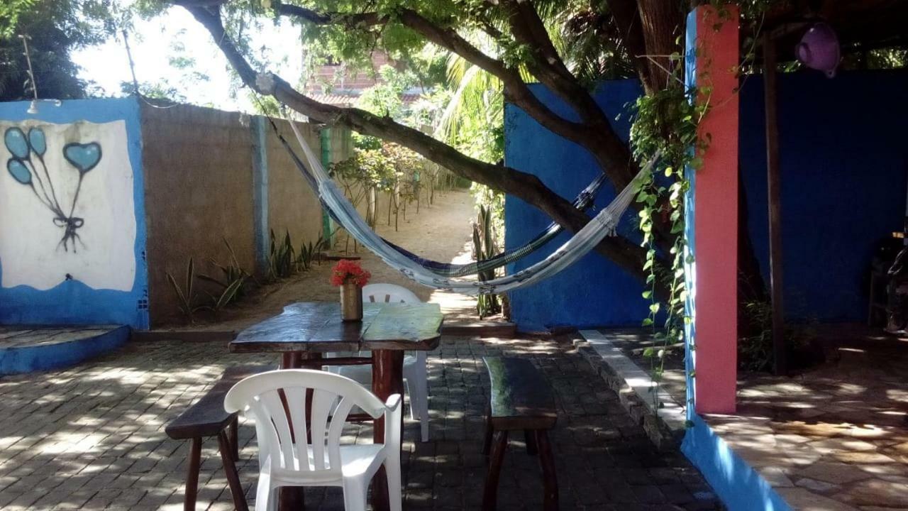 Casa Gaúchas